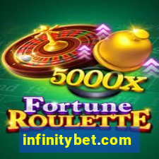 infinitybet.com