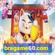 bragame60.com