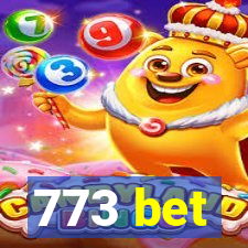 773 bet