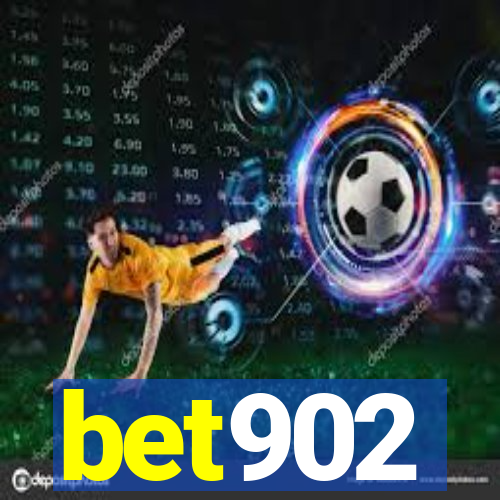 bet902