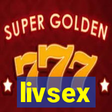 livsex