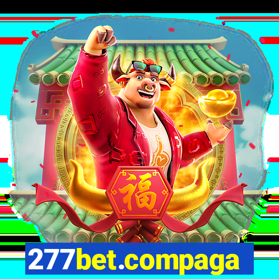 277bet.compaga