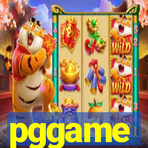 pggame