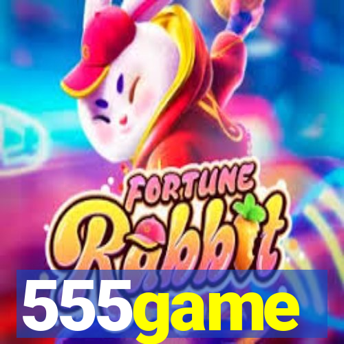 555game