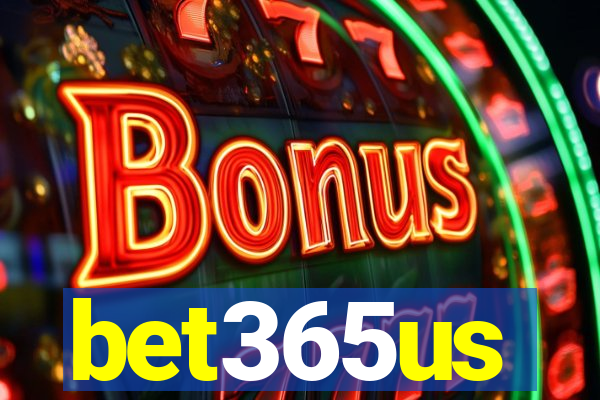 bet365us