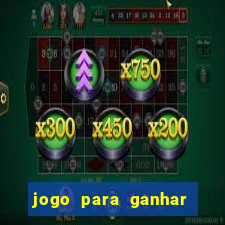 jogo para ganhar dinheiro no paypal