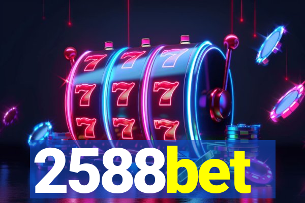 2588bet