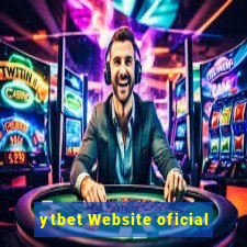 ytbet Website oficial