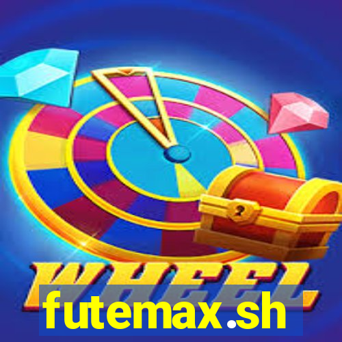 futemax.sh