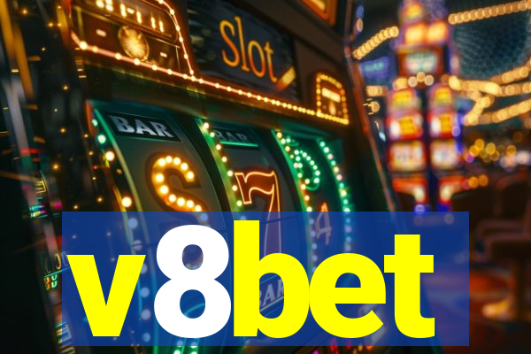 v8bet