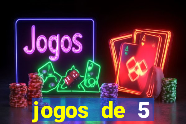 jogos de 5 centavos na betano