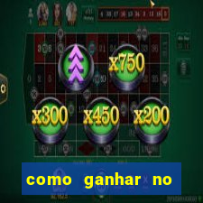 como ganhar no fortune gems