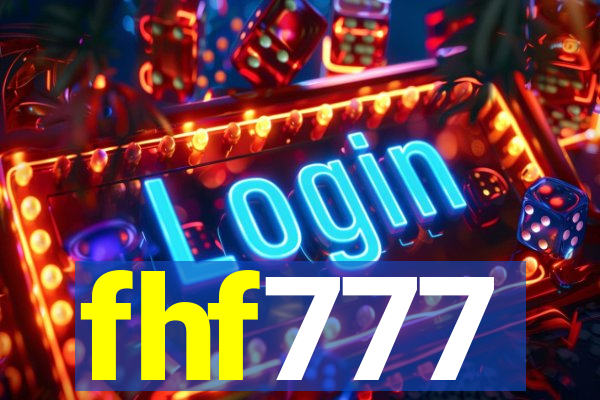 fhf777