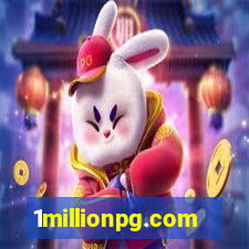 1millionpg.com