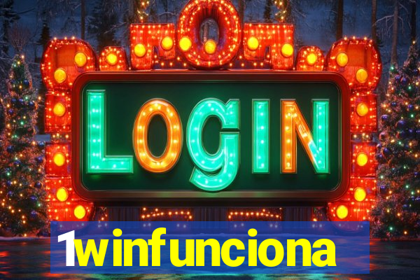 1winfunciona