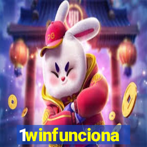 1winfunciona