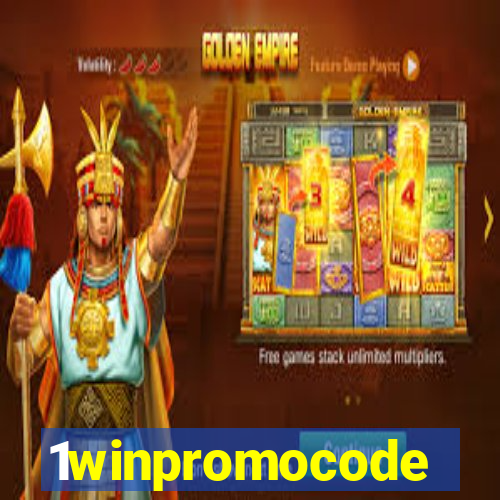 1winpromocode