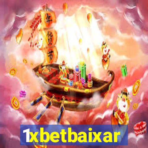 1xbetbaixar