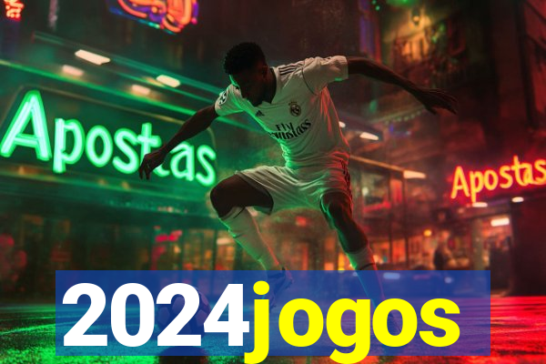 2024jogos