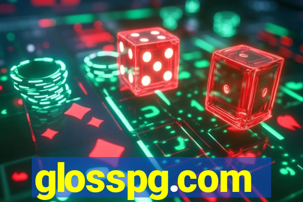 glosspg.com