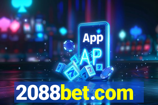 2088bet.com