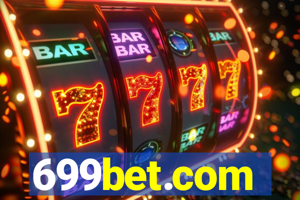 699bet.com