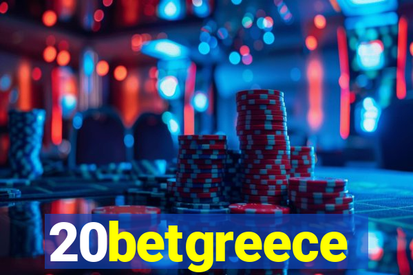 20betgreece