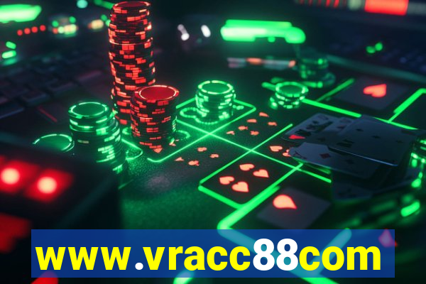 www.vracc88com