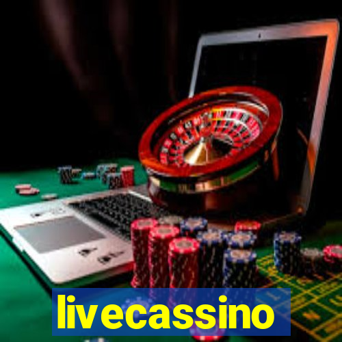 livecassino