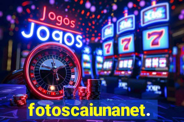 fotoscaiunanet.