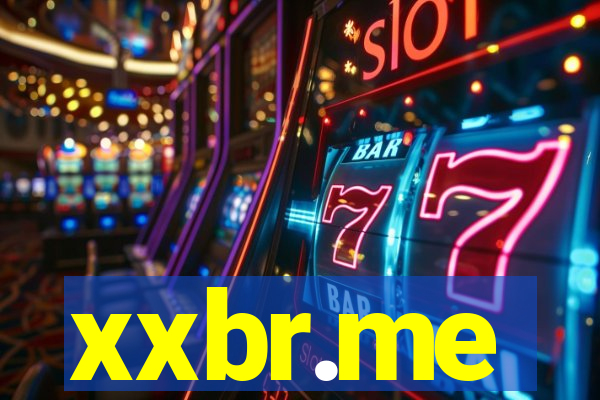 xxbr.me