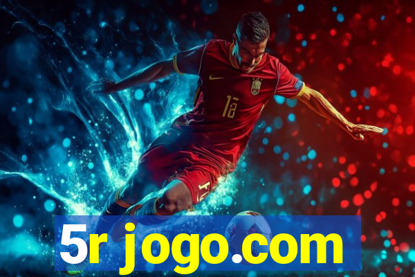 5r jogo.com