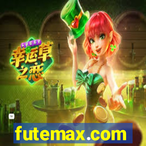 futemax.com