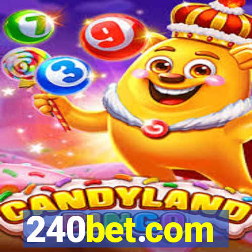 240bet.com