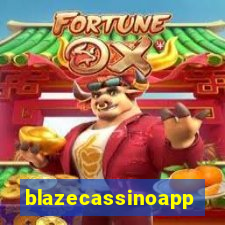 blazecassinoapp