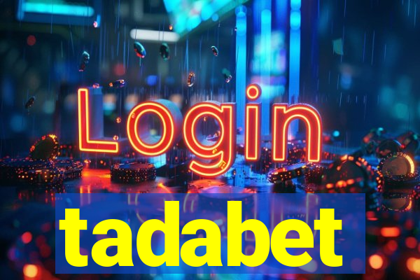 tadabet