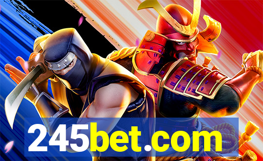 245bet.com