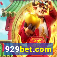 929bet.com