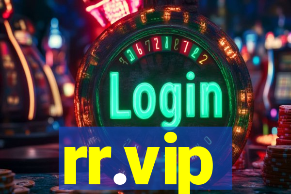 rr.vip