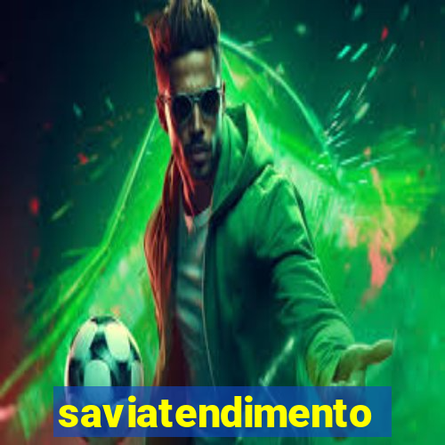 saviatendimento.com.br