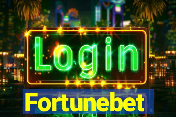 Fortunebet