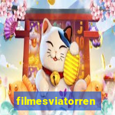 filmesviatorrents