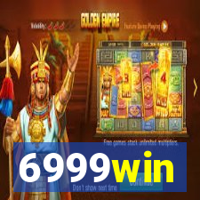 6999win