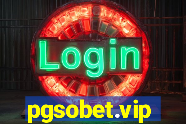 pgsobet.vip