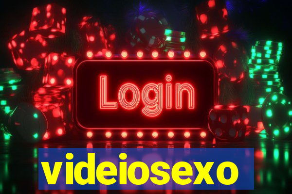 videiosexo