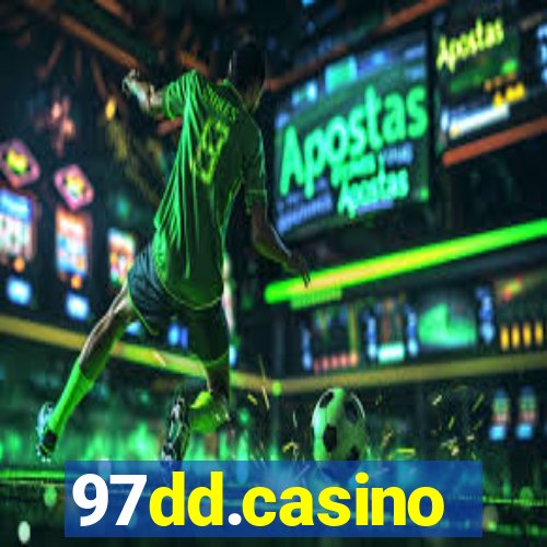 97dd.casino