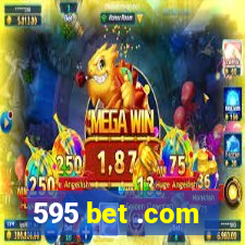 595 bet .com