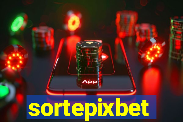 sortepixbet