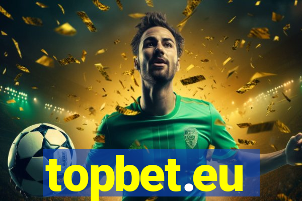 topbet.eu