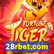 28rbet.com